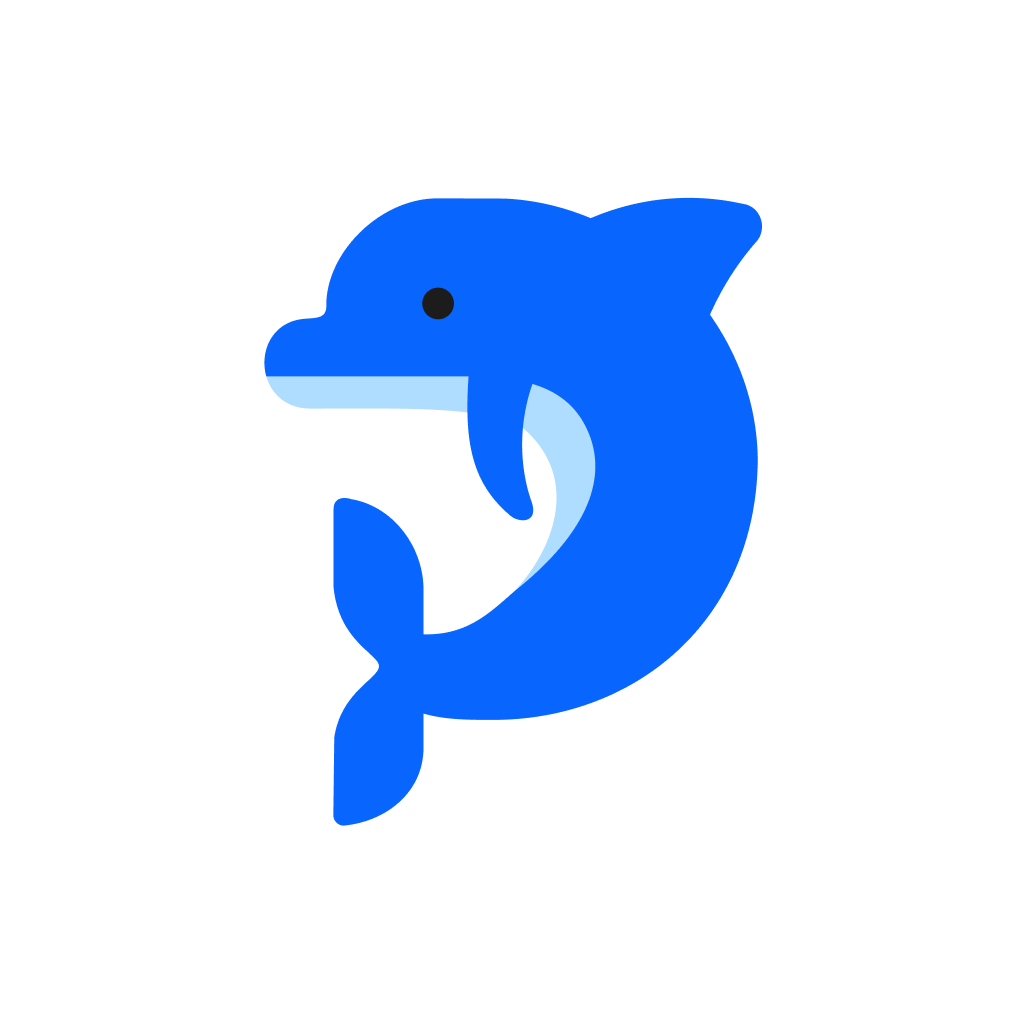 UniWave Admin