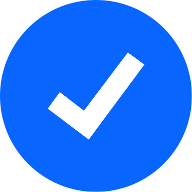 Verified Account