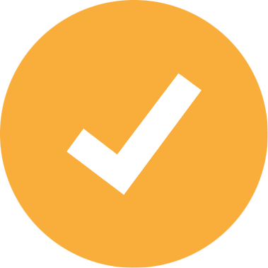 Verified Business