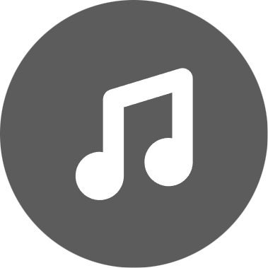 Verified Artist