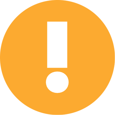 Monitored Account